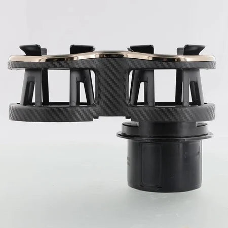 CabinFix CupDock Expander