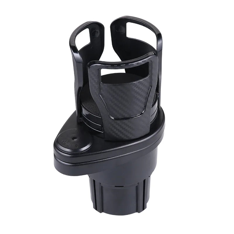 CabinFix CupDock Expander
